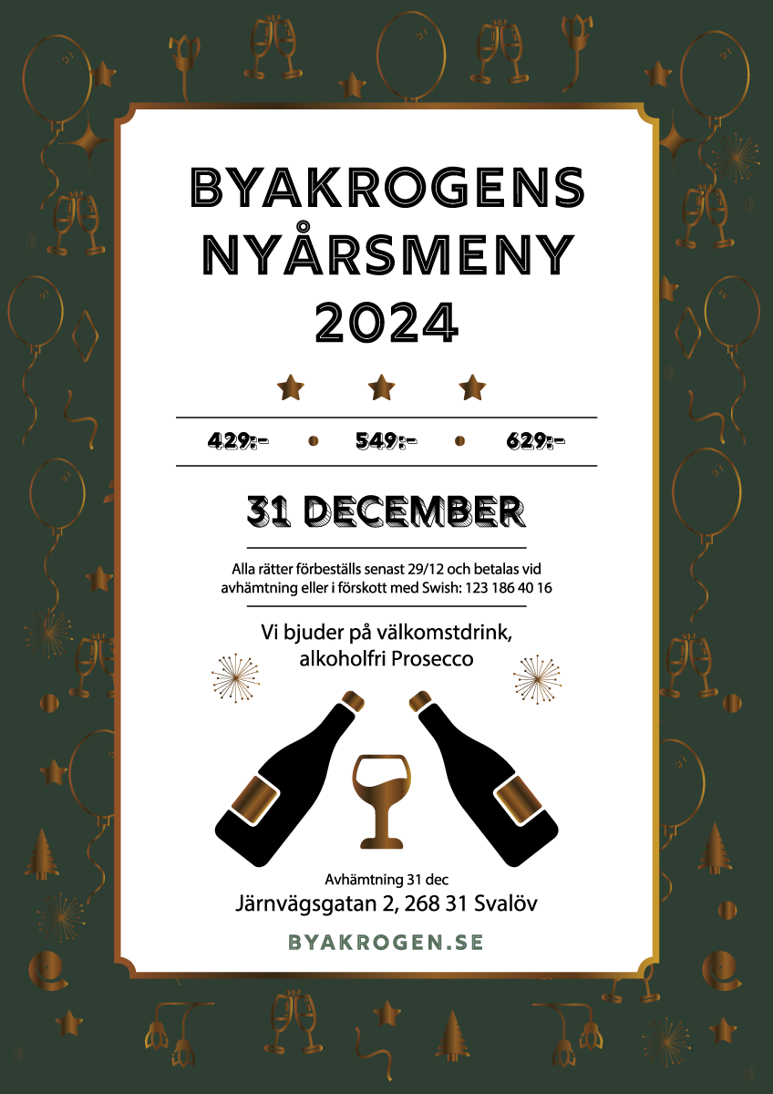 byakrogen-i-sval-v